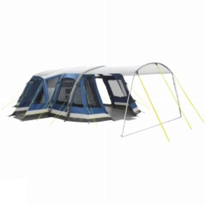 Montana 6SA Tent Montana 6SA Tent
